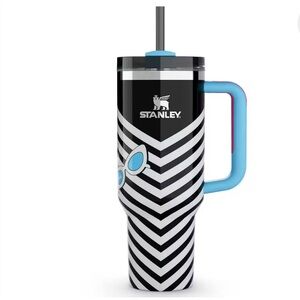 Stanley x Barbie 1959 ORIGINAL 40oz Tumbler NWT